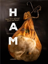 Ham - Stefaan Daeninck