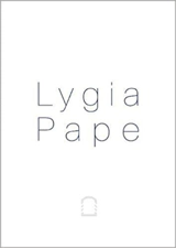 Lygia Pape - Francesco Stocchi