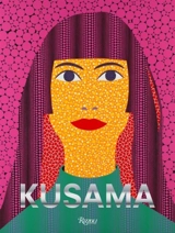 Kusama - Louise Neri