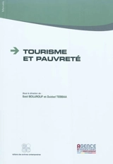 Tourisme et pauvreté
