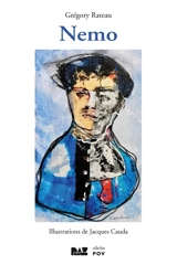 Nemo - Grégory Rateau
