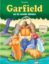 Garfield. Vol. 27. Garfield se la coule douce - Jim Davis
