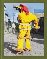 Regla - Nicola Lo Calzo