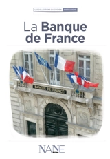 La Banque de France - Etienne de La Rochère