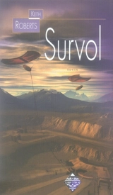 Survol - Keith Roberts