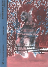 Souleimane Barry : plasticien - Armelle Dakouo