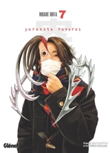 Parasite reversi. Vol. 7 - Moare Oota