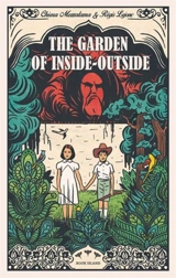 The Garden of Inside-Outside - Chiara Mezzalama