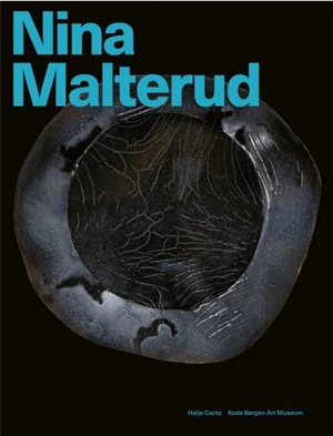 Nina Malterud - Jorunn Veiteberg