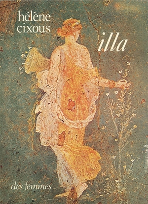Illa - Hélène Cixous