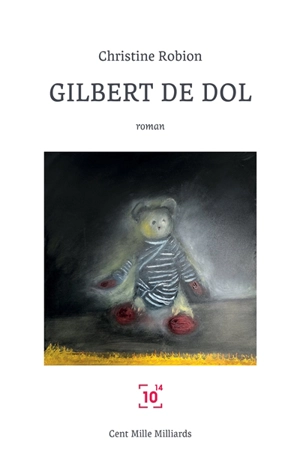Gilbert de Dol - Christine Robion