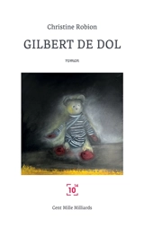 Gilbert de Dol - Christine Robion