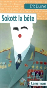Sokott la bête - Éric Durnez