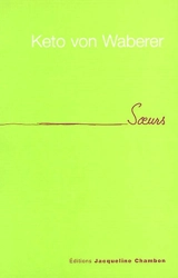 Soeurs - Keto von Waberer