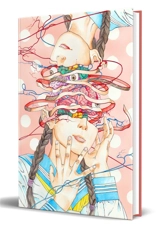 The art of Shintaro Kago. Vol. 1 - Shintaro Kago