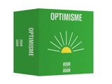 Optimisme - Ludovic Pauchant