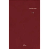 Fils - Olivier Vossot