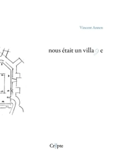 Nous était un village - Vincent Annen