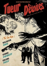 Tueur d'étoiles - Didier Daeninckx