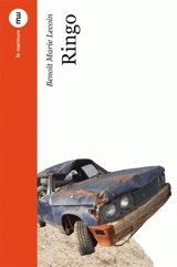 Ringo - Benoît-Marie Lecoin