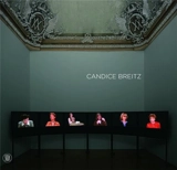 Candice Breitz - Candice Breiz