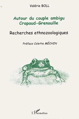 Contes de Sidi Bel Abbes : comme un verger d'amandiers - Jeanne Benguigui