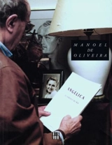 Angelica (1954) - Manoel de Oliveira