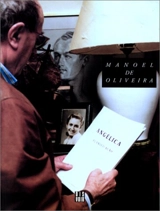Angelica (1954) - Manoel de Oliveira