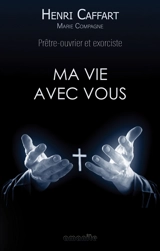 Ma vie avec vous - Henri Caffart