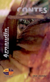 Contes - Félix Arnaudin