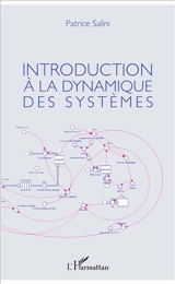 Introduction à la dynamique des systèmes - Patrice Salini