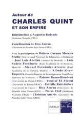 Comparaison entre les femmes et les hommes (1882). Deux femmes rebelles et une épouse parfaite