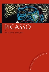 Picasso - Philippe Dagen