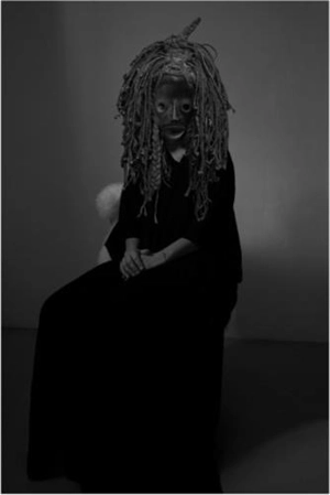 Sofia Goscinski - Hubert Klocker