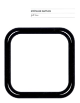 Stéphane Dafflon, un portrait sur sept ans - Jeff Rian