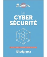 La cybersécurité - Charles Perez