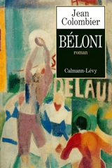 Beloni - Jean Colombier