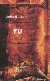 Tu - Julia Billet