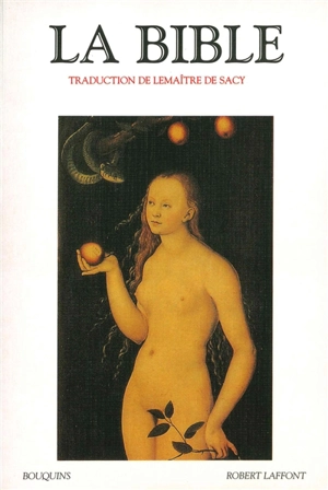 La Bible