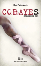 Sarah et Sid 2 - Eve Patenaude