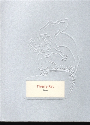 Sloap - Thierry Rat