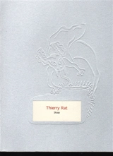 Sloap - Thierry Rat