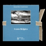 Costa Belgica - Geneviève Casterman