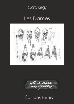 Les dames - Clara Regy