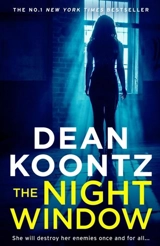 The Night Window Vol. 5 - Koontz, Dean