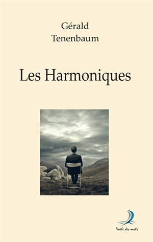 Les Harmoniques - Gérald Tenenbaum