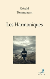 Les Harmoniques - Gérald Tenenbaum