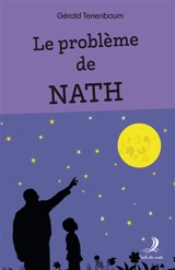 Le Problème de Nath - Gérald Tenenbaum