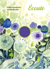 Ecoute - Paola Franceschini