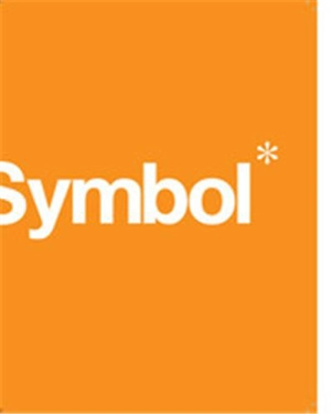 Symbol (Mini) - Steven Bateman